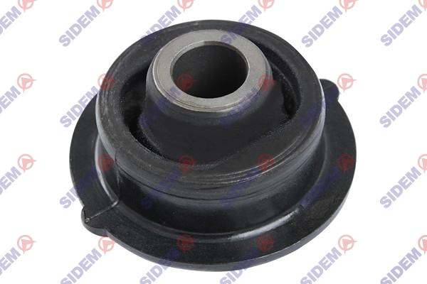 Sidem 807610 - Bush of Control / Trailing Arm www.autospares.lv