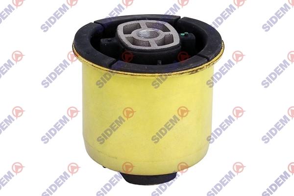 Sidem 807303 - Piekare, Tilta sija www.autospares.lv