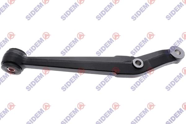 Sidem 8073 - Track Control Arm www.autospares.lv