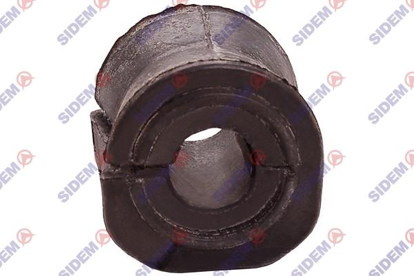 Sidem 819901 - Bukse, Stabilizators www.autospares.lv