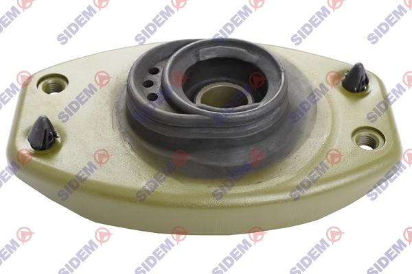 Sidem 819402 - Amortizatora statnes balsts www.autospares.lv