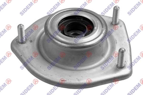 Sidem 819416 - Amortizatora statnes balsts www.autospares.lv