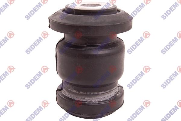 Sidem 819670 - Bush of Control / Trailing Arm www.autospares.lv