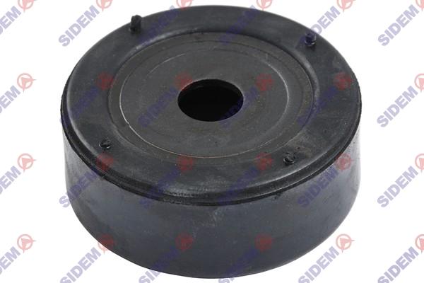 Sidem 819301 - Piekare, Tilta sija www.autospares.lv