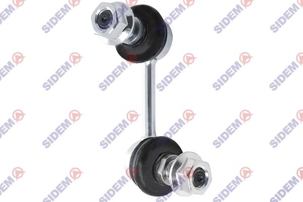 Sidem 81066 - Stiepnis / Atsaite, Stabilizators www.autospares.lv