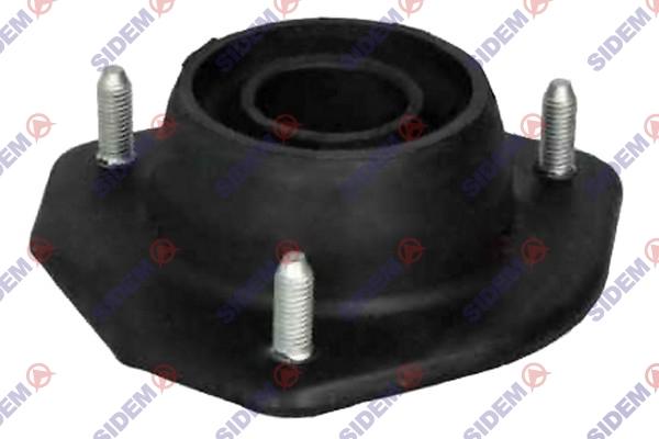 Sidem 889500 - Amortizatora statnes balsts www.autospares.lv