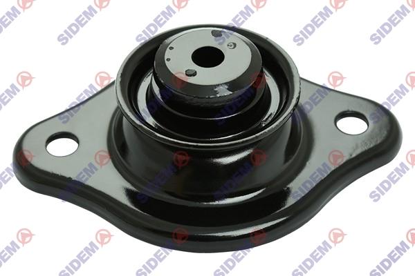 Sidem 889501 - Amortizatora statnes balsts www.autospares.lv