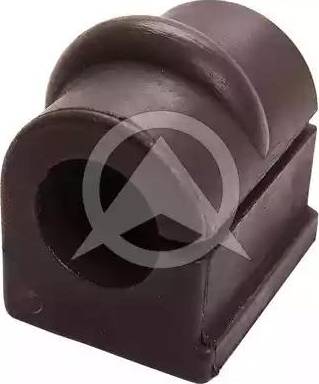 Sidem 889803 - Bukse, Stabilizators www.autospares.lv