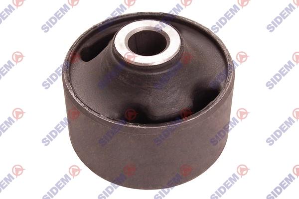 Sidem 881612 - Bush of Control / Trailing Arm www.autospares.lv