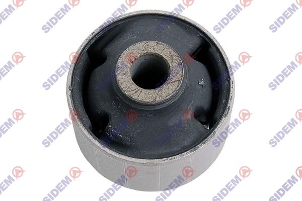 Sidem 881617 - Bush of Control / Trailing Arm www.autospares.lv