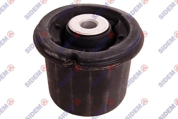 Sidem 881300 - Piekare, Tilta sija www.autospares.lv