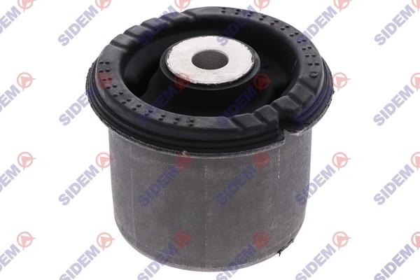 Sidem 881301 - Piekare, Tilta sija www.autospares.lv