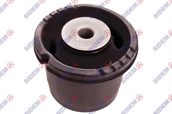 Sidem 881302 - Piekare, Tilta sija www.autospares.lv