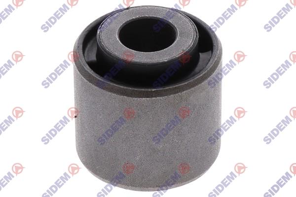 Sidem 881708 - Bush of Control / Trailing Arm www.autospares.lv