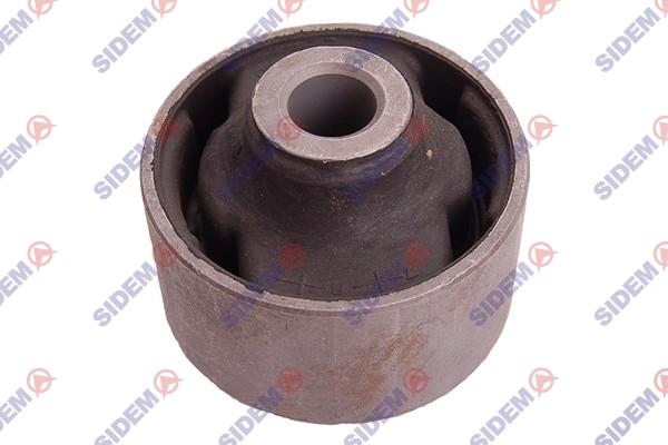 Sidem 881703 - Bush of Control / Trailing Arm www.autospares.lv