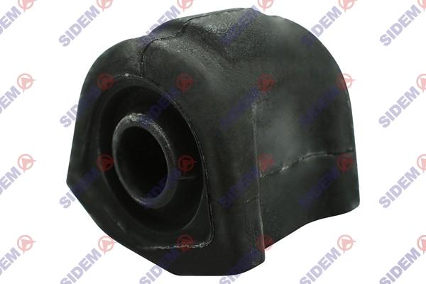 Sidem 883904 - Bukse, Stabilizators www.autospares.lv