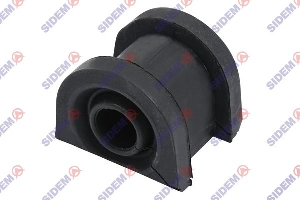 Sidem 883804 - Bukse, Stabilizators www.autospares.lv