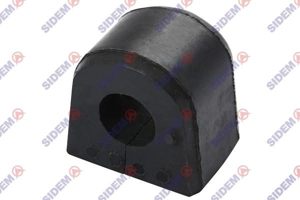 Sidem 883801 - Bukse, Stabilizators www.autospares.lv