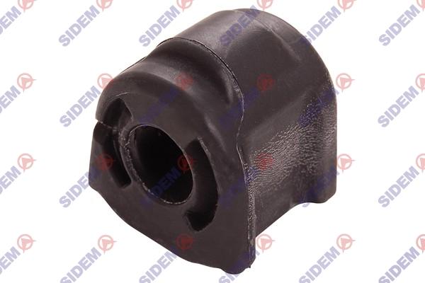 Sidem 883808 - Bukse, Stabilizators www.autospares.lv