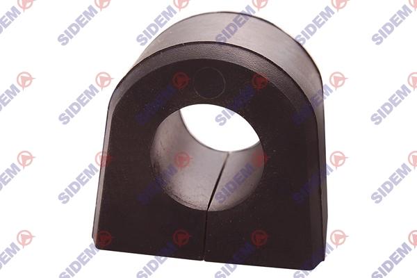 Sidem 883803 - Bukse, Stabilizators www.autospares.lv