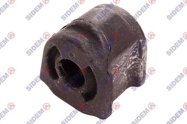 Sidem 883807 - Bukse, Stabilizators www.autospares.lv