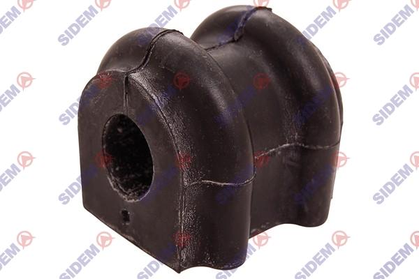 Sidem 887905 - Bukse, Stabilizators www.autospares.lv