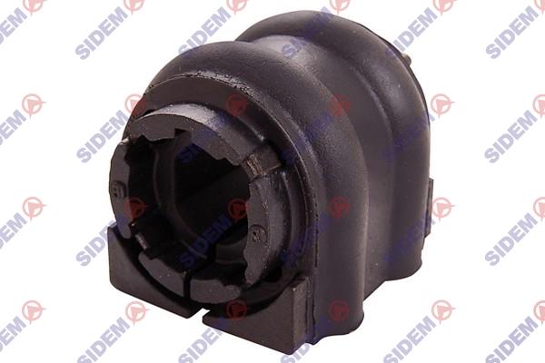 Sidem 887901 - Bukse, Stabilizators www.autospares.lv