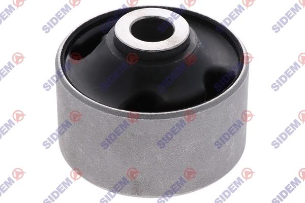 Sidem 887626 - Bush of Control / Trailing Arm www.autospares.lv