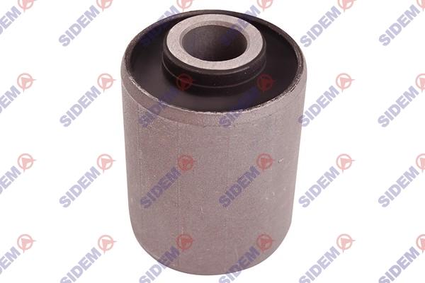 Sidem 887620 - Bush of Control / Trailing Arm www.autospares.lv