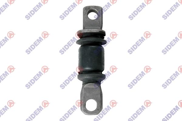 Sidem 887621 - Bush of Control / Trailing Arm www.autospares.lv