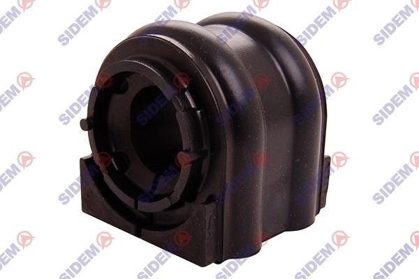 Sidem 887809 - Bukse, Stabilizators www.autospares.lv