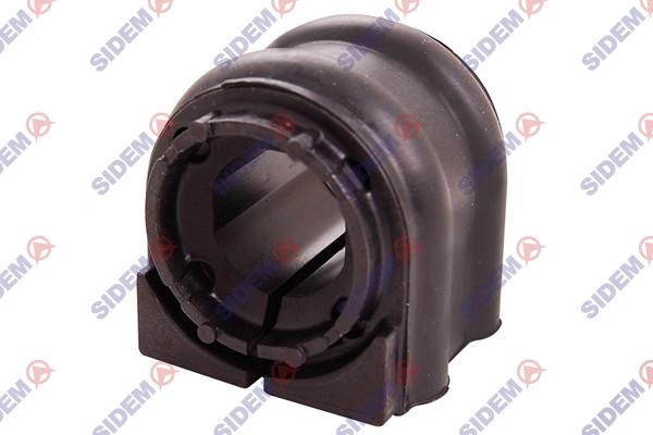 Sidem 887804 - Bukse, Stabilizators www.autospares.lv