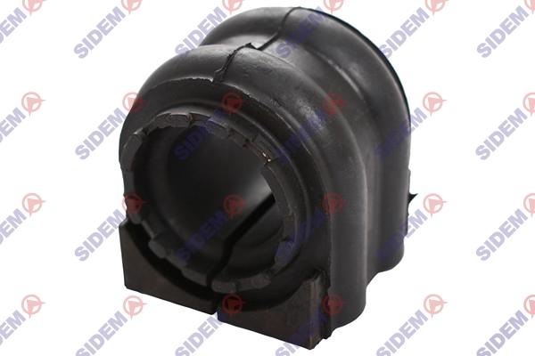 Sidem 887810 - Bukse, Stabilizators www.autospares.lv