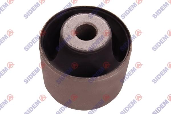 Sidem 887311 - Piekare, Tilta sija www.autospares.lv