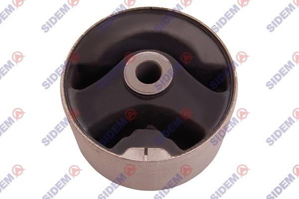 Sidem 887312 - Piekare, Tilta sija www.autospares.lv