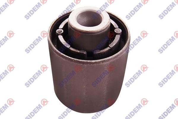 Sidem 887709 - Bush of Control / Trailing Arm www.autospares.lv