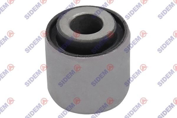 Sidem 887700 - Bush of Control / Trailing Arm www.autospares.lv