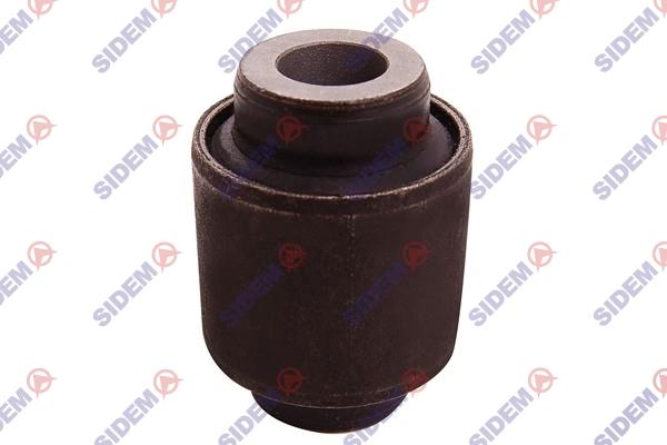 Sidem 887703 - Piekare, Šķērssvira www.autospares.lv