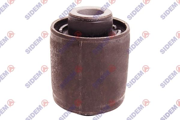 Sidem 887711 - Piekare, Šķērssvira www.autospares.lv