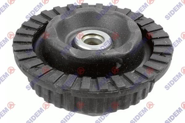 Sidem 835400 - Amortizatora statnes balsts www.autospares.lv