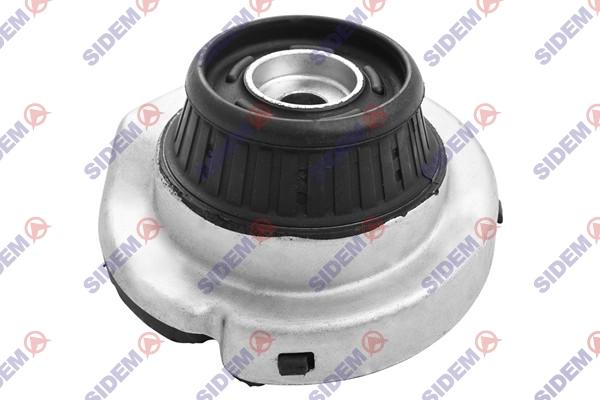 Sidem 835501 - Amortizatora statnes balsts www.autospares.lv