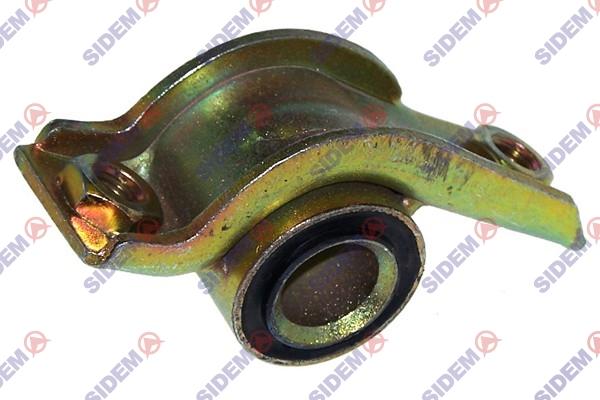 Sidem 835606 - Piekare, Šķērssvira www.autospares.lv