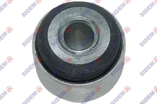 Sidem 835626 - Bush of Control / Trailing Arm www.autospares.lv