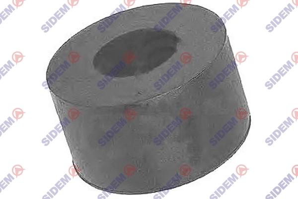 Sidem 835804 - Bearing Bush, stabiliser www.autospares.lv