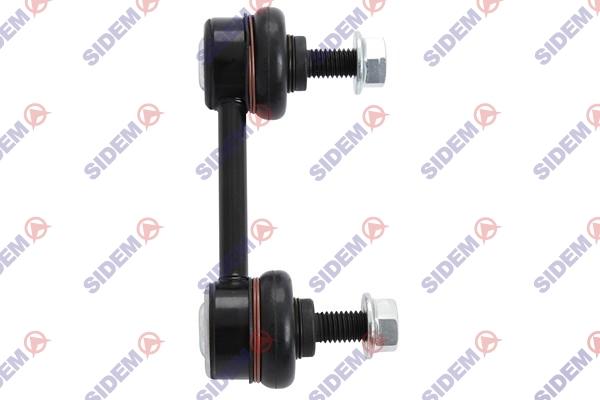 Sidem 83064 - Stiepnis / Atsaite, Stabilizators www.autospares.lv