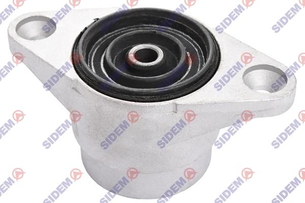 Sidem 837503 - Опора стойки амортизатора, подушка www.autospares.lv