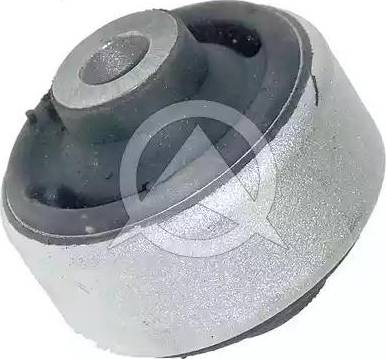 Sidem 837608 - Bearing Bush, stabiliser www.autospares.lv