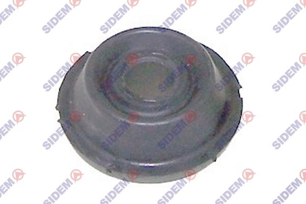 Sidem 837603 - Piekare, Šķērssvira www.autospares.lv