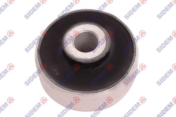 Sidem 837619 - Bush of Control / Trailing Arm www.autospares.lv