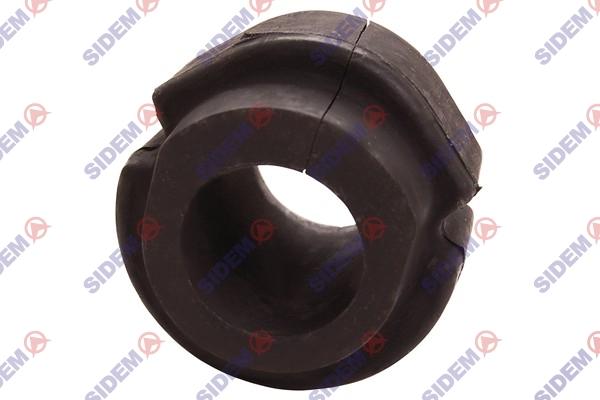 Sidem 837809 - Bukse, Stabilizators www.autospares.lv